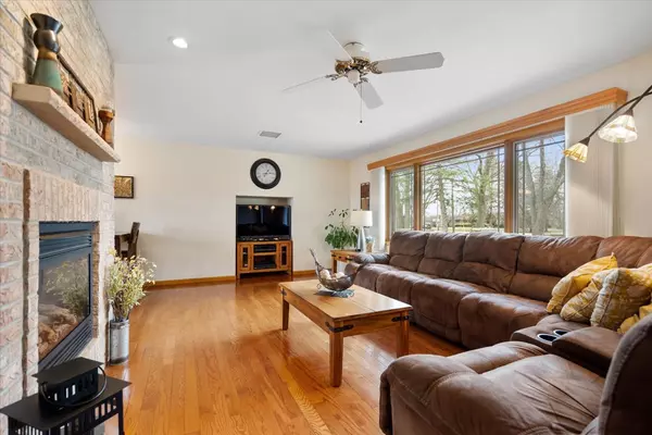 Fitchburg Home for Sale