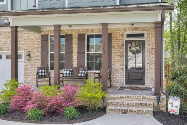 1262 ARCILLA PT, Martinez, GA 30907