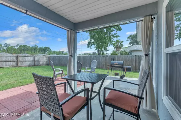 3047 CAPTIVA BLUFF RD, Jacksonville, FL 32226