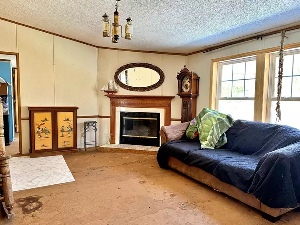 46272 High DR, Garrison, MN 56450