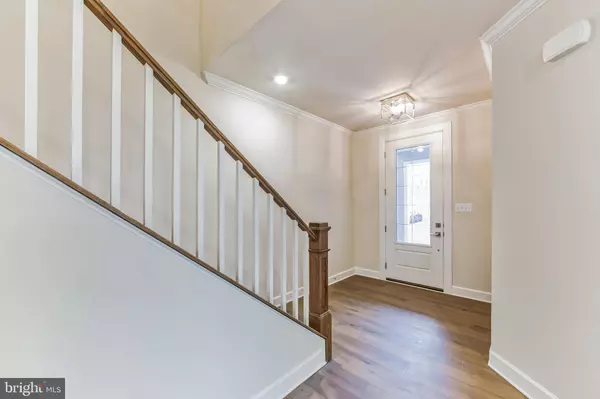 1722 FROST LANE, West Chester, PA 19380