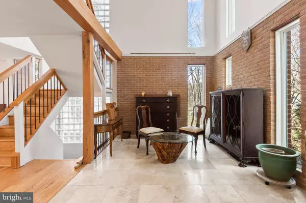 14715 DORSEY MILL RD, Glenwood, MD 21738