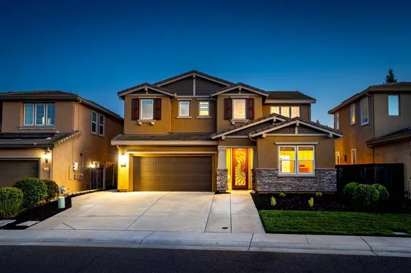 2104 Collet CT, Rocklin, CA 95765