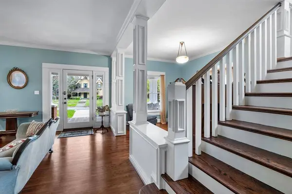 5101 Tremont Street, Dallas, TX 75214