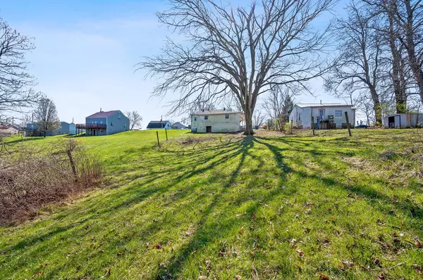 49 James Street, Williamstown, KY 41097