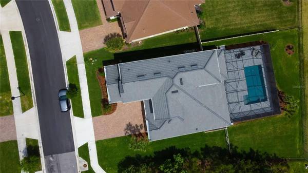 4225 BONFIRE DR, Odessa, FL 33556