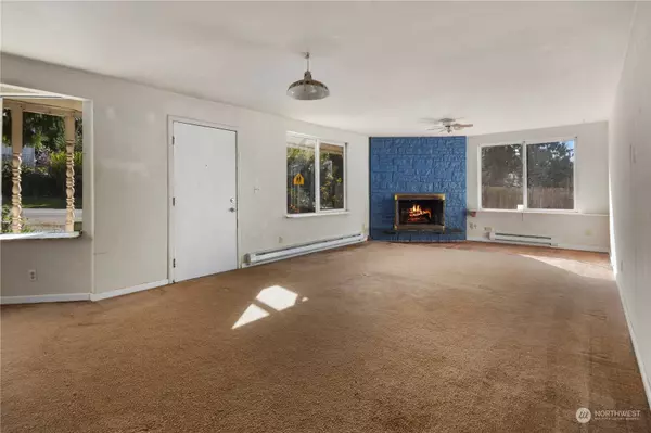 448 SW 143rd ST, Seattle, WA 98166