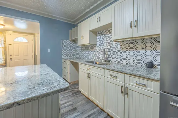 95 Clarence Street, Torrington, CT 06790