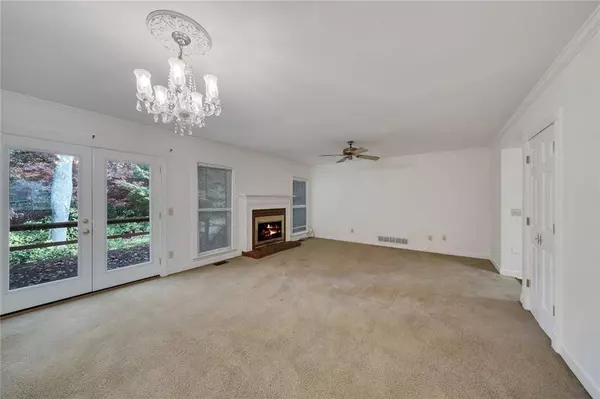 3281 Hampton Green WAY, Doraville, GA 30340