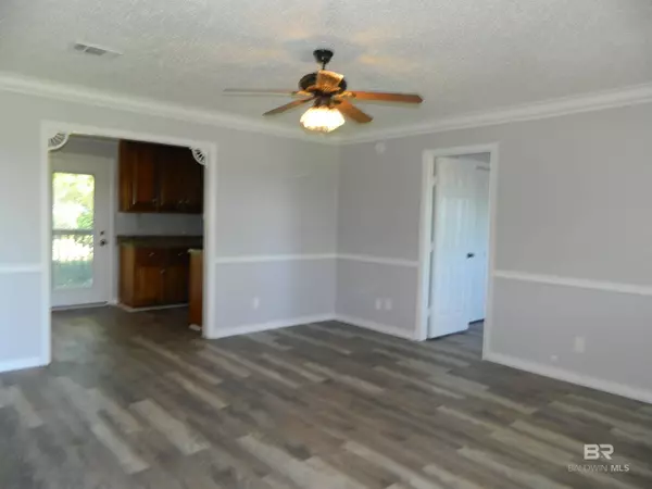 7775 Iron Rush Road, Wilmer, AL 36587