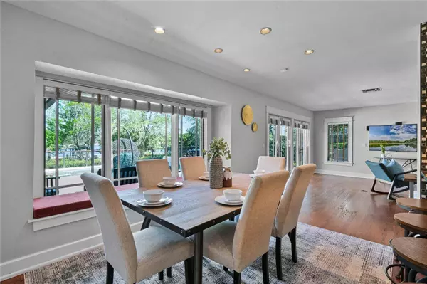 4739 SHORECREST DR, Orlando, FL 32817