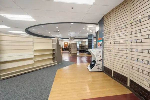 1247 Rickert Drive #D, Naperville, IL 60540