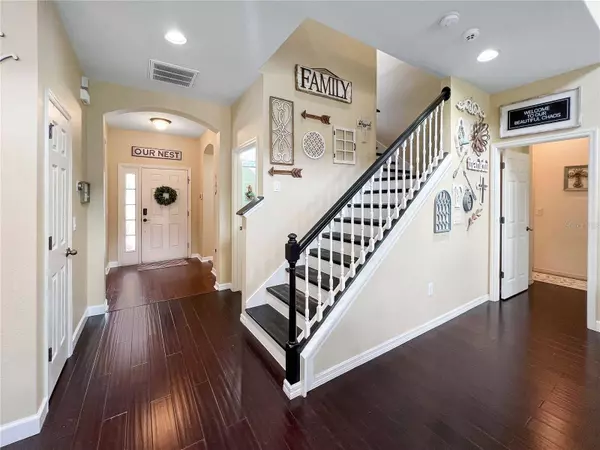 11322 SCRIBNER STATION LN, Lithia, FL 33547