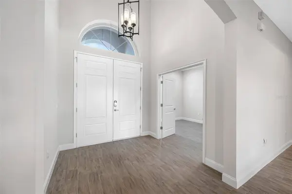 5925 MOHR RD, Tampa, FL 33615