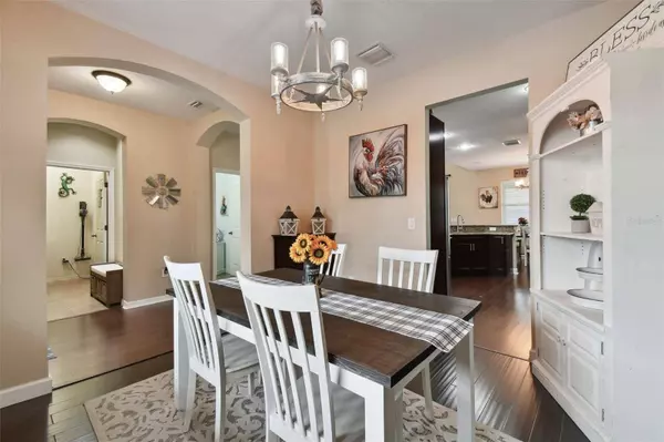 11322 SCRIBNER STATION LN, Lithia, FL 33547