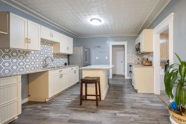 95 Clarence Street, Torrington, CT 06790