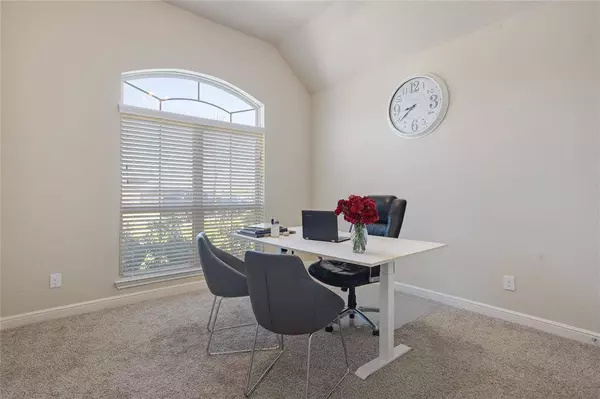 3300 Hickory Leaf TRL, Conroe, TX 77301