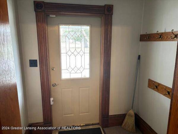 210 W State Street, St. Johns, MI 48879, St. Johns, MI 48879