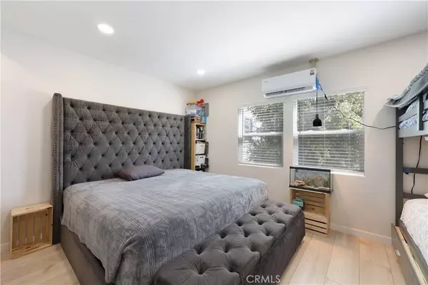 1209 S Grand AVE, San Pedro, CA 90731