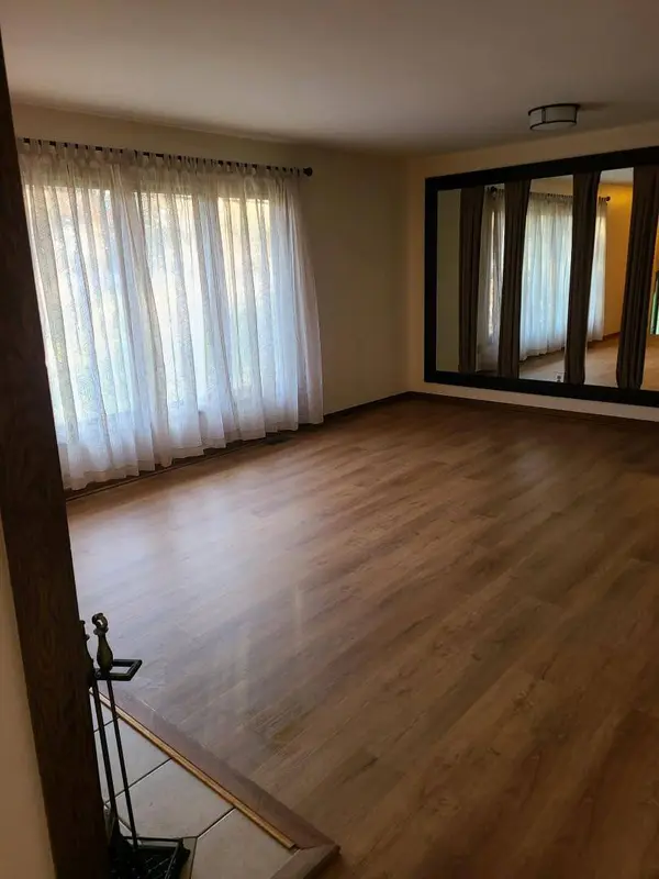 19116 Martin ST NW, Oak Grove, MN 55011