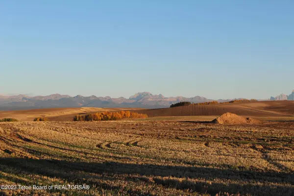 4126 MOUNTAIN SHADOWS LN, Drummond, ID 83420