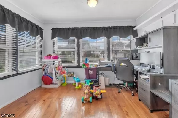 681 Selfmaster Pkwy, Union Twp., NJ 07083