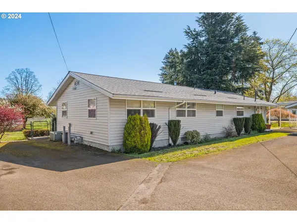 12856 HIEFIELD CT, Oregon City, OR 97045