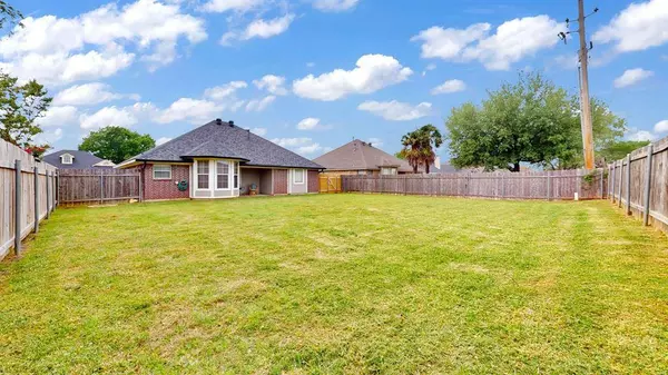 4923 General Polk Drive, Bossier City, LA 71112