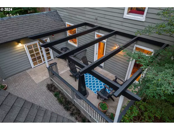 28502 NE 67TH ST, Camas, WA 98607