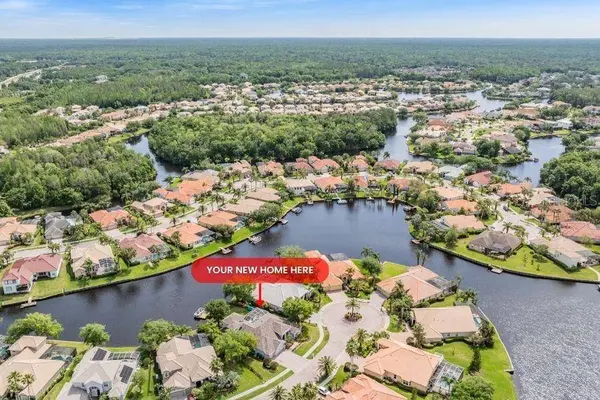 10805 BARBADOS ISLE DR, Tampa, FL 33647