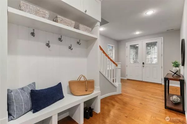 13930 45th DR SE, Snohomish, WA 98296