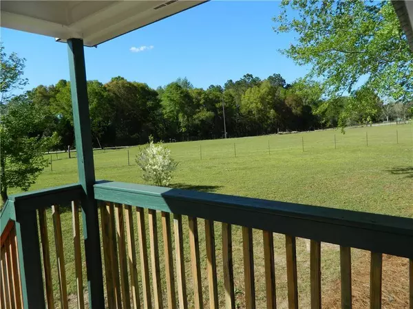 7775 Iron Rush RD, Wilmer, AL 36587