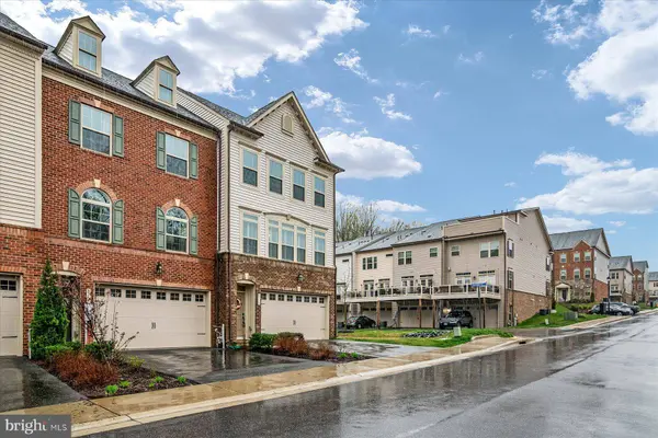 2715 FREDERICKSBURG RD, Hanover, MD 21076