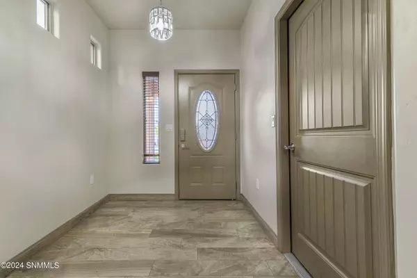 5131 Kensington WAY, Las Cruces, NM 88012