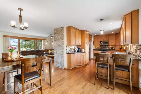 Fitchburg Home for Sale