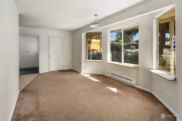 448 SW 143rd ST, Seattle, WA 98166