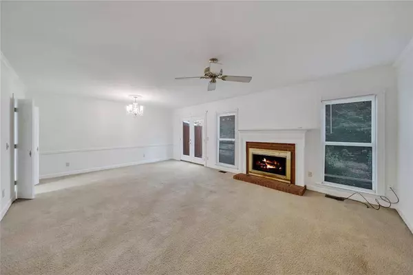 3281 Hampton Green WAY, Doraville, GA 30340