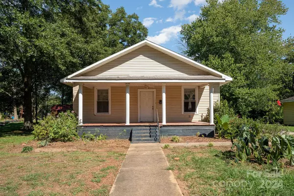 1113 Earl ST, Shelby, NC 28150