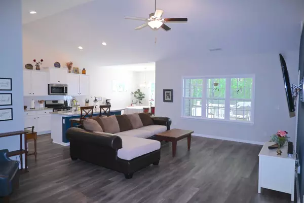 531 Charlton Blvd, Georgetown, SC 29440