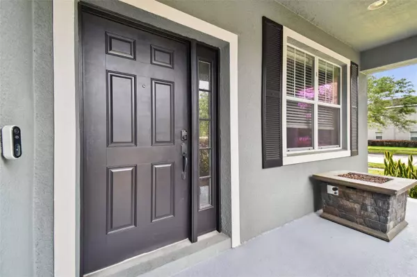 11322 SCRIBNER STATION LN, Lithia, FL 33547