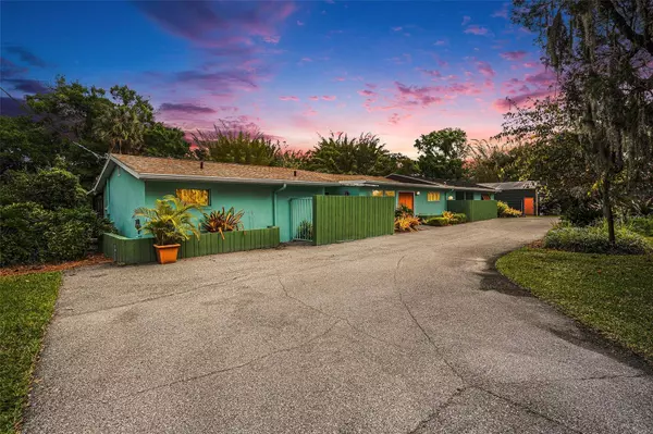 7510 SYMMES RD, Gibsonton, FL 33534