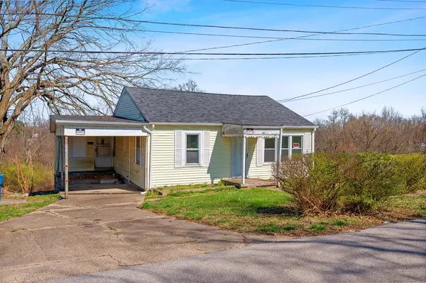 49 James Street, Williamstown, KY 41097