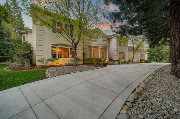 4951 Lexington CIR, Loomis, CA 95650
