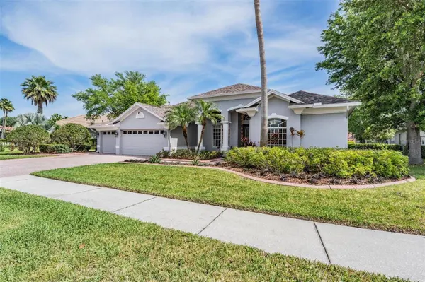 10805 BARBADOS ISLE DR, Tampa, FL 33647