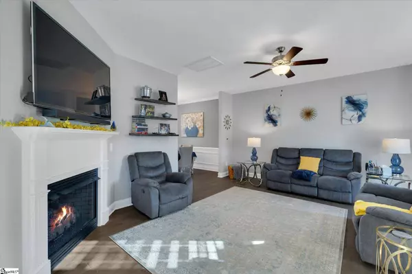 112 Monocacy Way, Piedmont, SC 29673