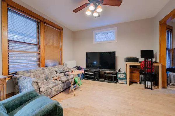 2525 York ST, Blue Island, IL 60406