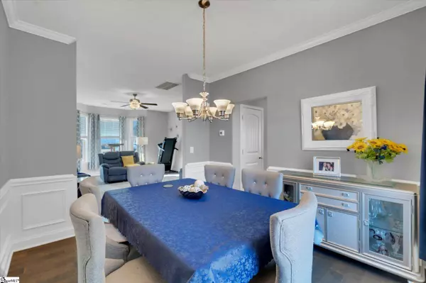 112 Monocacy Way, Piedmont, SC 29673