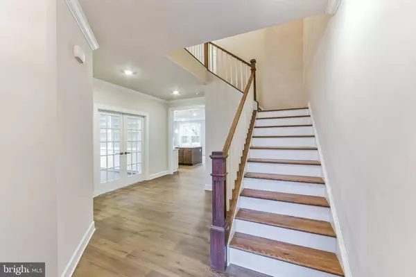 1722 FROST LANE, West Chester, PA 19380