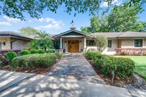 4739 SHORECREST DR, Orlando, FL 32817