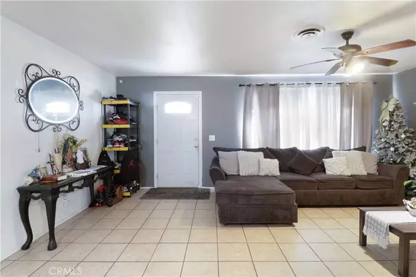 41362 Torrey Pines CT, Hemet, CA 92544